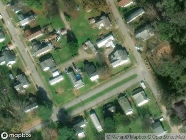 Property for sale in Whitmire, South Carolina