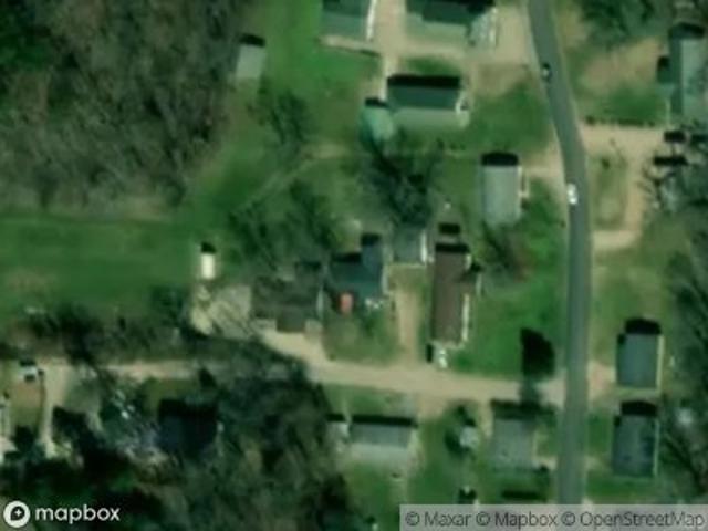 House for sale in Reynolds, Missouri