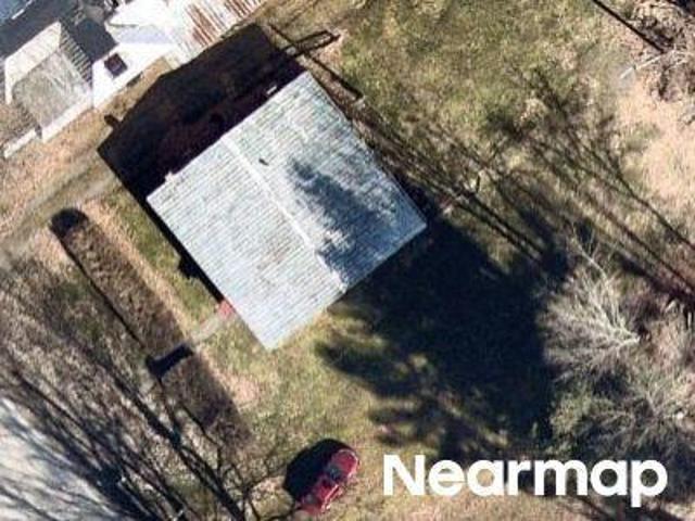 Property for sale in Conneaut Lake Park, Summit Township