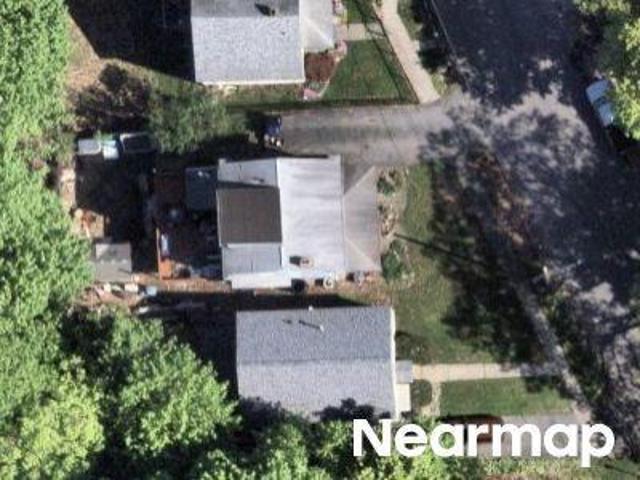 House for sale in Syracuse, New York