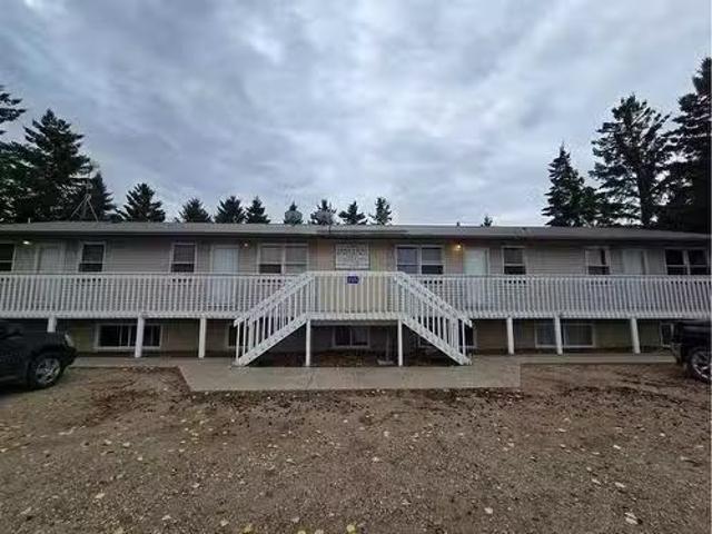House for sale in Hayter, Alberta