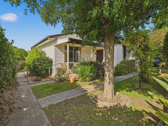 House for sale in Wonthaggi, Victoria