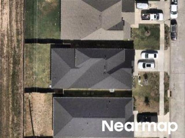 House for sale in Texas