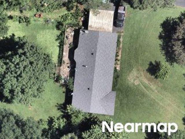 House for sale in West Tennessee, Tennessee