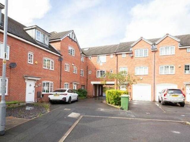 House for sale in Bolton-le-Sands, Lancaster