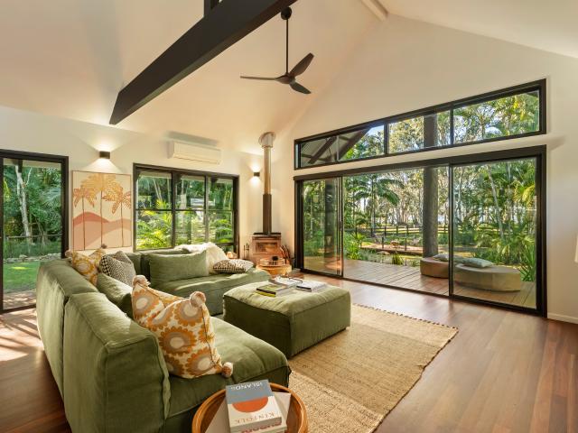 House for sale in Weyba Downs