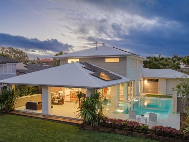 House for sale in Noosaville, Queensland