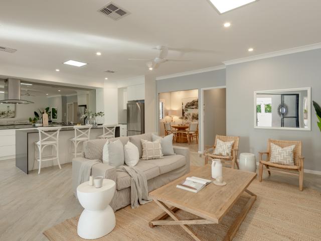 House for sale in Noosa Heads, Queensland