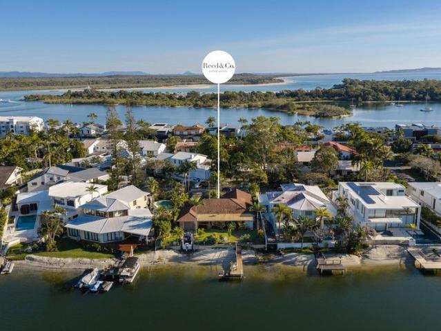 House for sale in Noosa Heads, Queensland