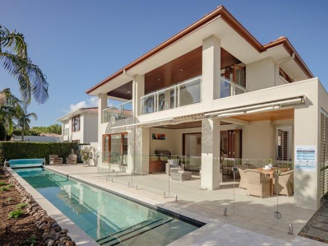 House for sale in Noosa Heads, Queensland