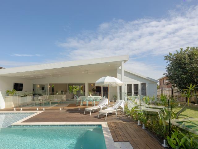 House for sale in Sunrise Beach, Queensland