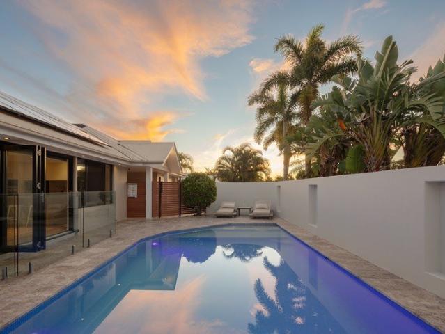 House for sale in Noosa Heads, Queensland