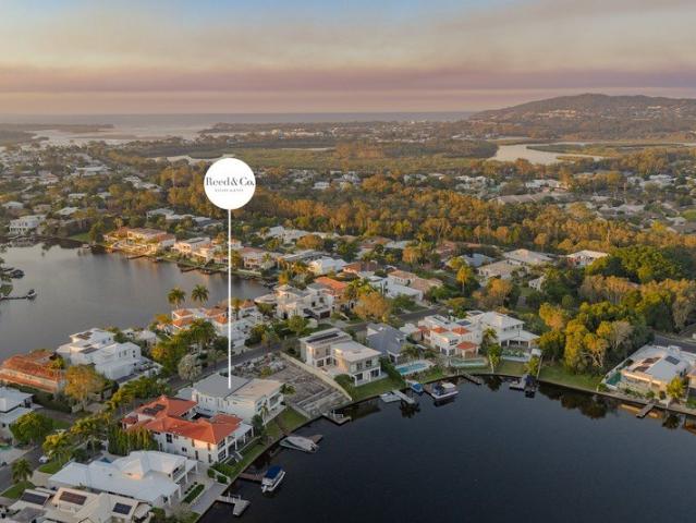 House for sale in Noosa Heads, Queensland