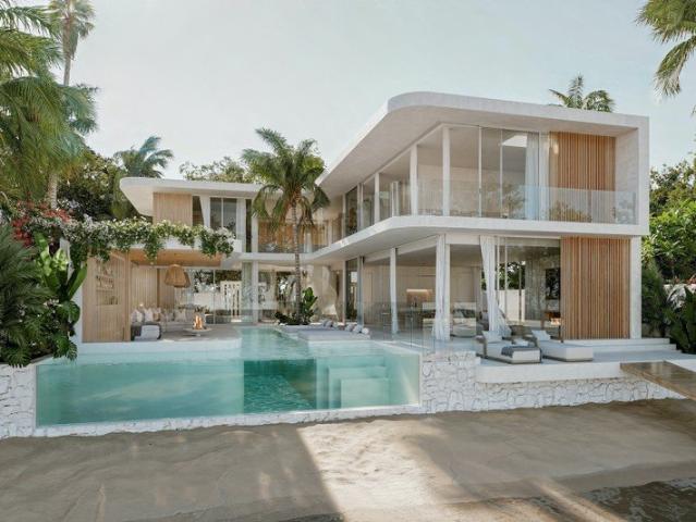 House for sale in Noosa Heads, Queensland