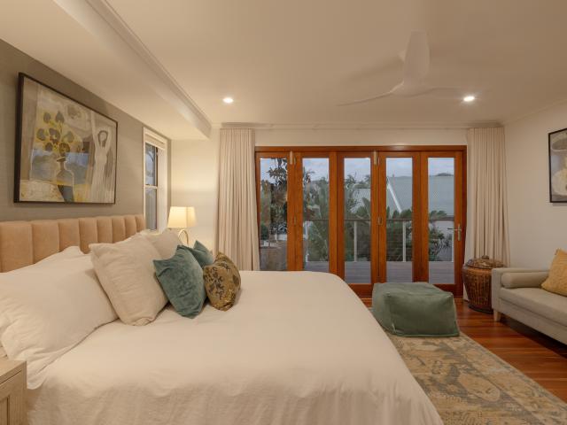 House for sale in Marcus Beach, Queensland