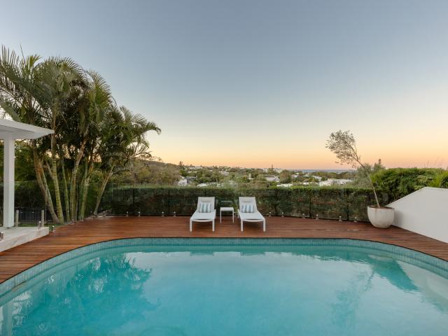 House for sale in Sunrise Beach
