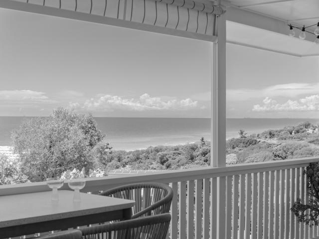 House for sale in Sunrise Beach, Queensland