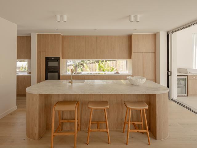 House for sale in Sunshine Beach, Queensland