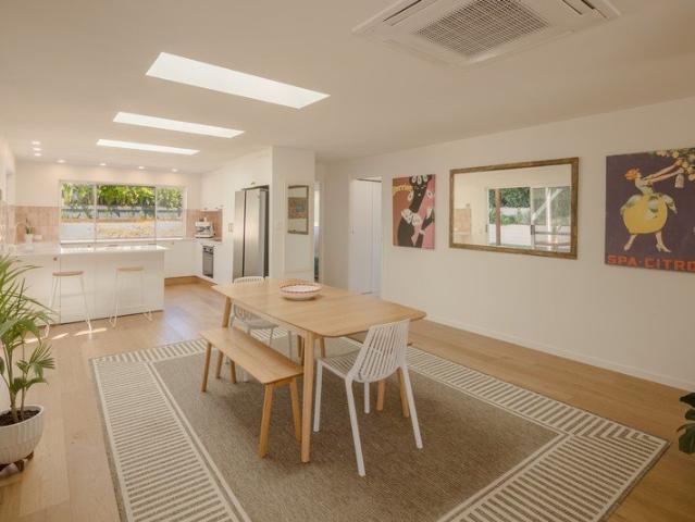 House for sale in Sunrise Beach, Queensland