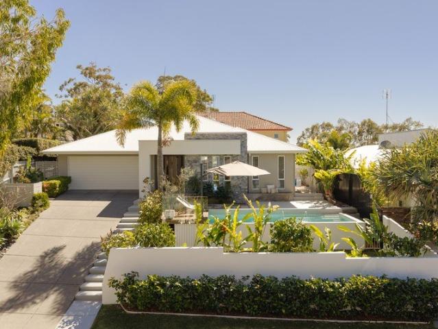House for sale in Noosaville, Queensland