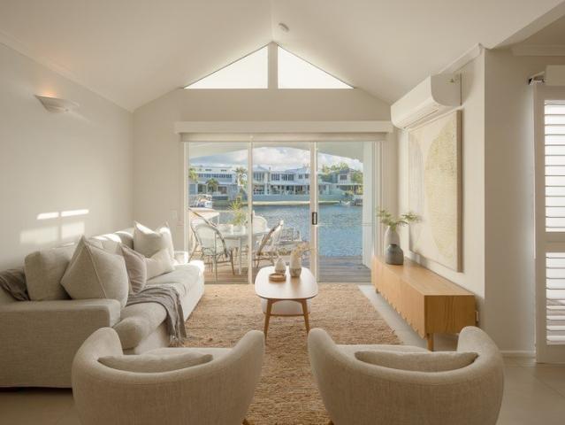 Apartment for sale in Noosa Heads, Queensland