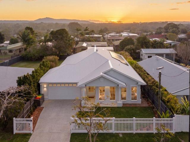 House for sale in Tewantin, Queensland