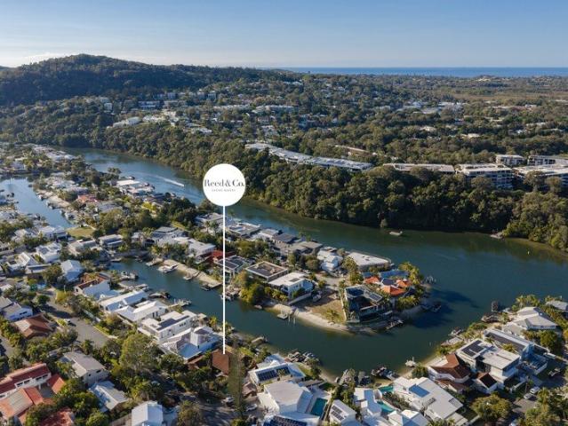 House for sale in Noosa Heads, Queensland