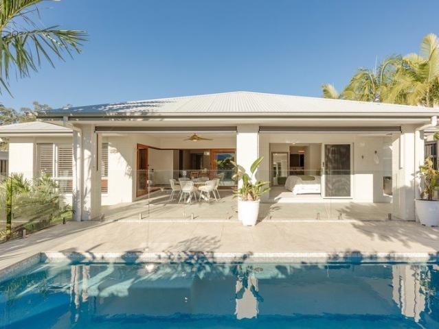 House for sale in Noosaville, Queensland