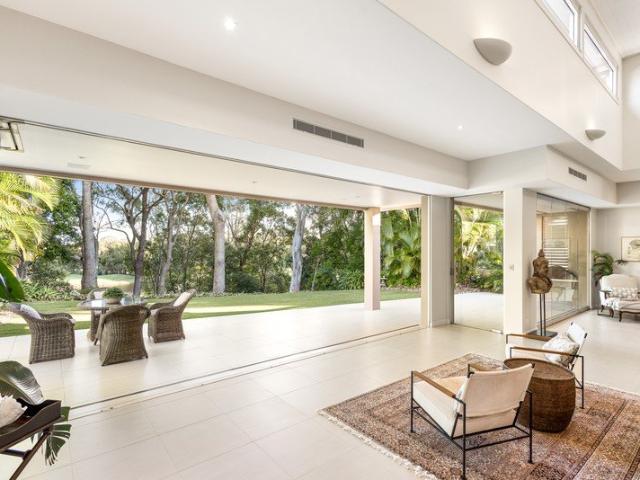House for sale in Noosa Heads, Queensland
