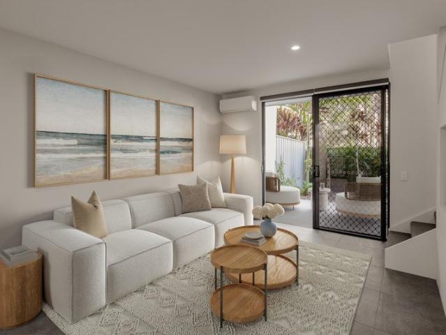 Apartment for sale in Noosaville, Queensland