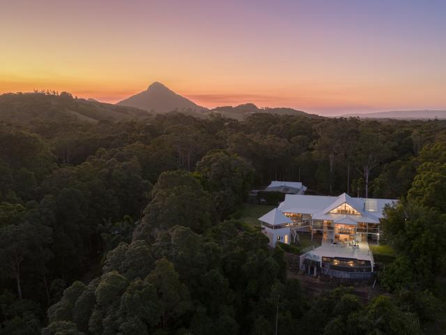 House for sale in Tewantin, Queensland