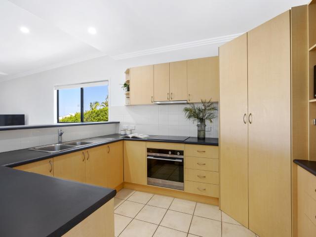 Duplex for sale in Sunrise Beach, Queensland