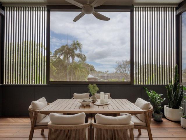 House for sale in Noosaville, Queensland