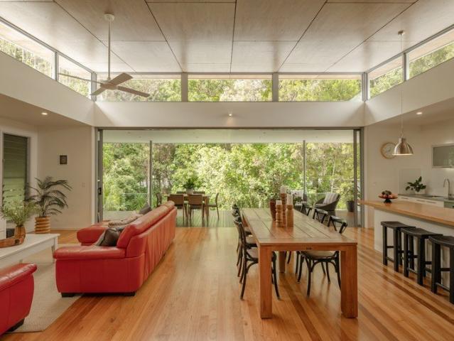 House for sale in Noosa Heads, Queensland