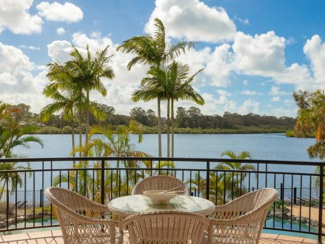 Apartment for sale in Tewantin, Queensland