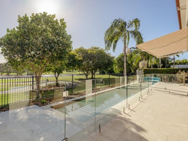 House for sale in Noosa Heads, Queensland