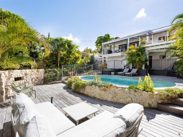 House for sale in Noosa Heads, Queensland