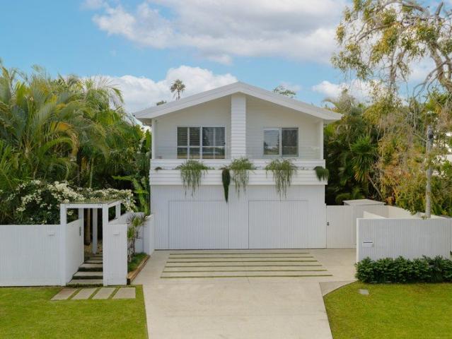 House for sale in Noosaville, Queensland