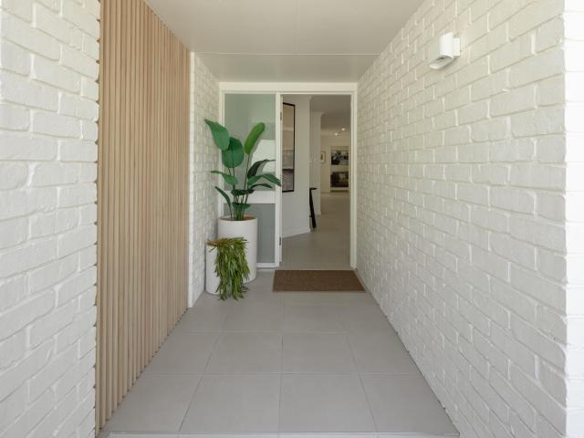 House for sale in Noosa Heads, Queensland