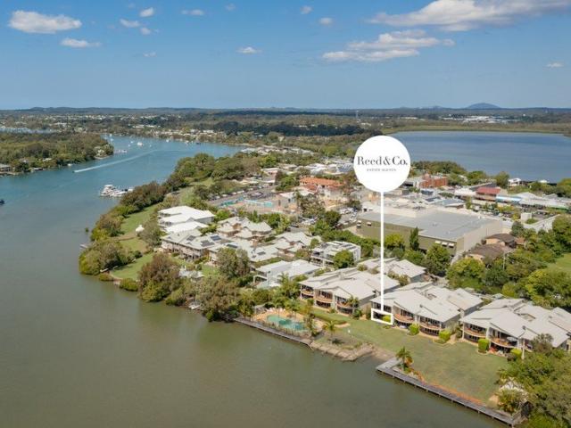 Apartment for sale in Tewantin, Queensland
