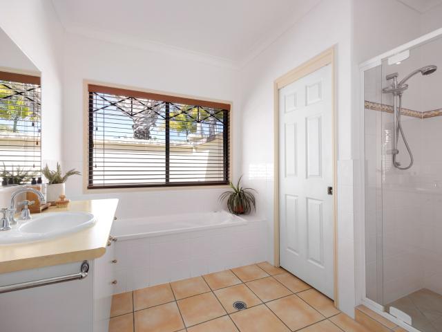 House for sale in Noosaville, Queensland