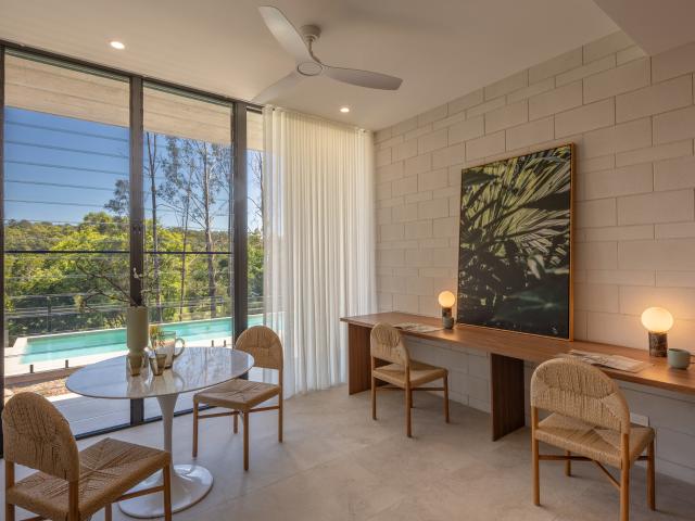 House for sale in Kings Creek, Queensland