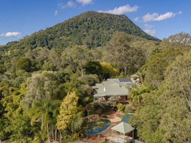 House for sale in Kings Creek, Queensland