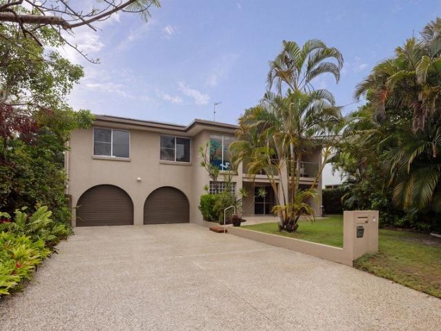 House for sale in Noosa Heads