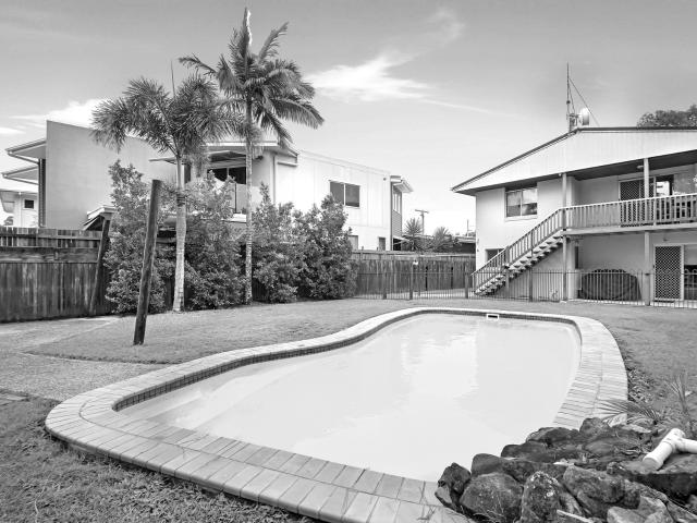 House for sale in Noosa Heads, Queensland