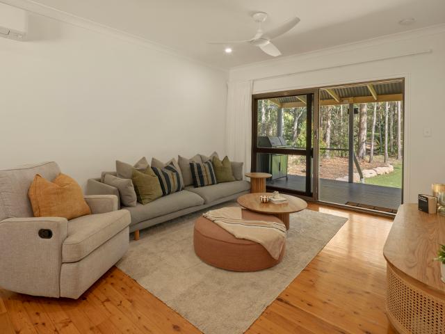 House for sale in Tewantin, Queensland