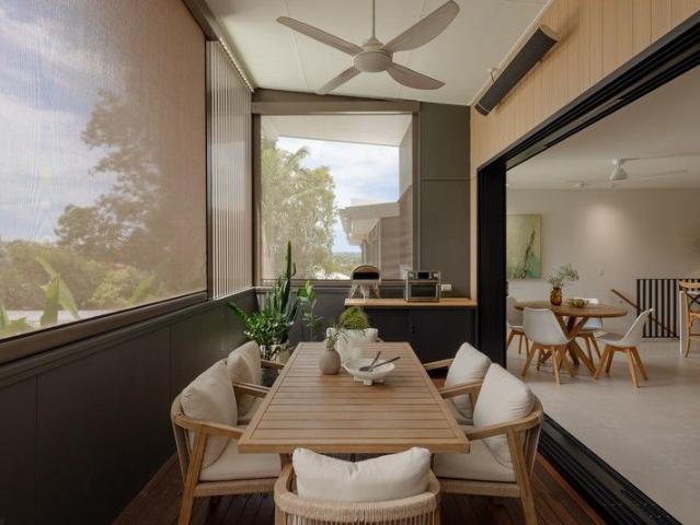 House for sale in Noosaville, Queensland