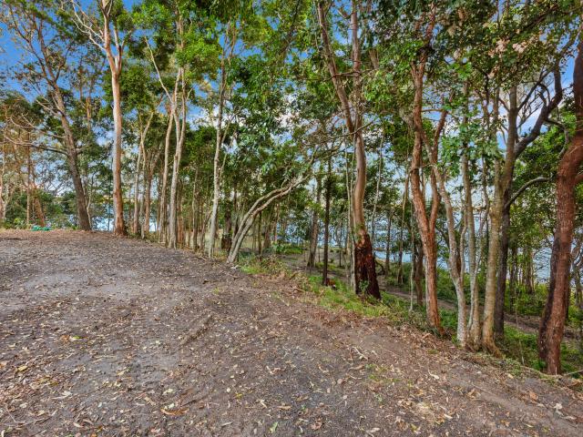 Cottage for sale in Cooroibah, Queensland