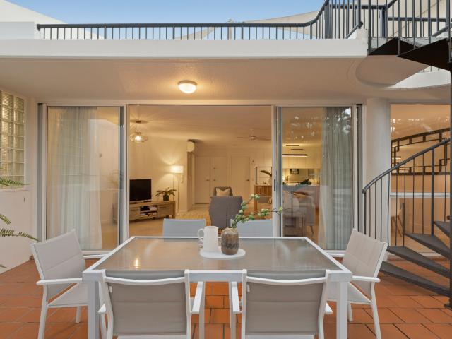 Apartment for sale in Noosaville