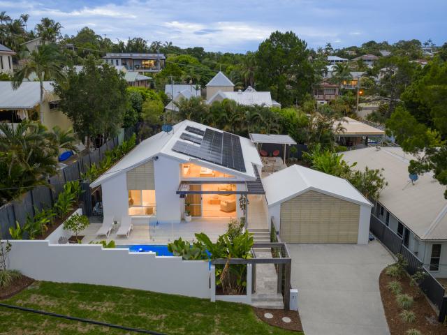 House for sale in Noosa Heads, Queensland